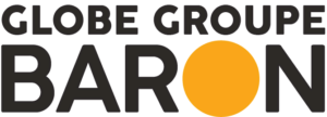 Baron Globe groupe