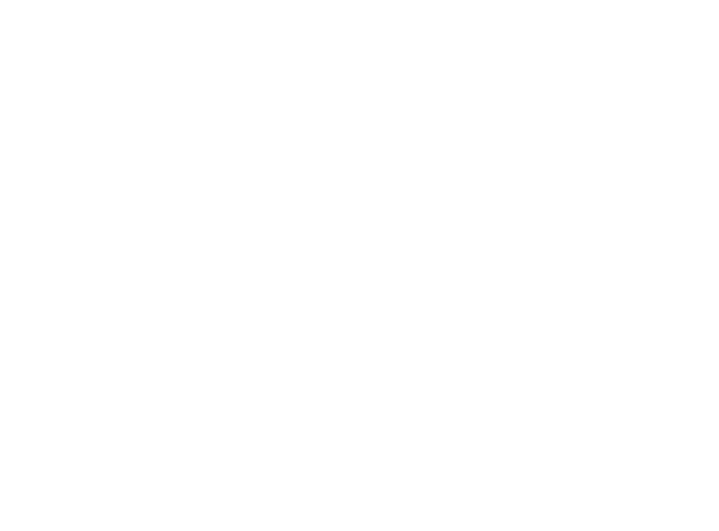 Globe Live Shopping
