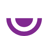 Globe Live Shopping