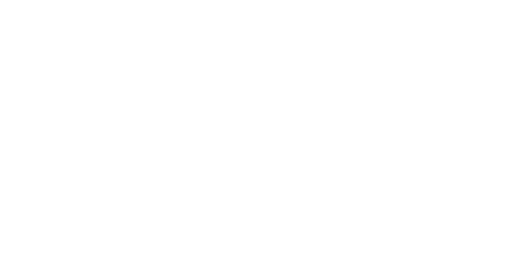TechSell Globe groupe
