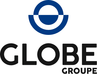 Globe Groupe